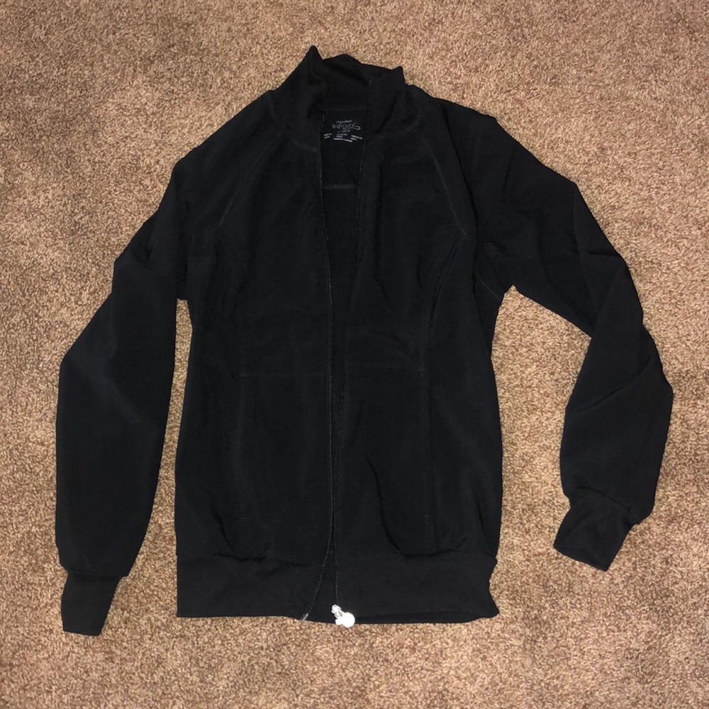 Cherokee Infinity jacket